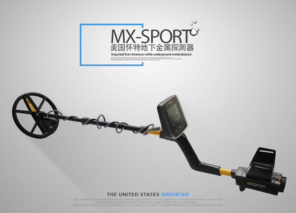  MX-SPORT ½̽y̽̽yxy~